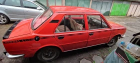 Skoda 120 L, снимка 5