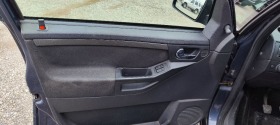 Opel Meriva 1.3CDTI, снимка 11 - Автомобили и джипове - 40678579