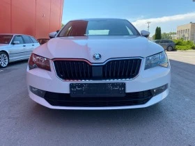 Skoda Superb KATO HOBA , снимка 2