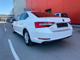 Skoda Superb KATO HOBA , снимка 7