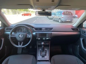 Skoda Superb KATO HOBA , снимка 11