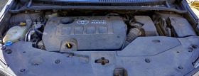 Toyota Avensis 1.8 Бензин, снимка 14