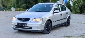     Opel Astra 1.7D 75. ISUZU 