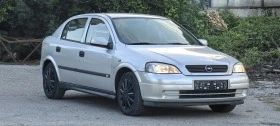 Opel Astra 1.7D 75. ISUZU  | Mobile.bg    3