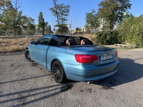 BMW 325 M57, снимка 9