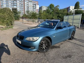 BMW 325 M57, снимка 1