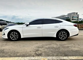 Hyundai Sonata CVVL | Mobile.bg    8