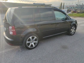 VW Touran | Mobile.bg    10