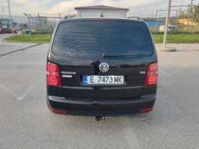 VW Touran | Mobile.bg    11