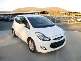 Hyundai Ix20 1.4/ДИЗЕЛ/90КС. - [3] 