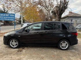 Mazda 5 1.6 DIESEL AUSTRIA | Mobile.bg    8