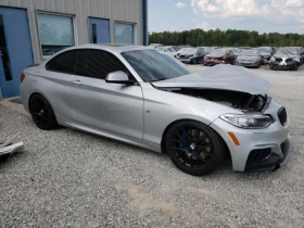 BMW 235 M PACK    ! | Mobile.bg    4