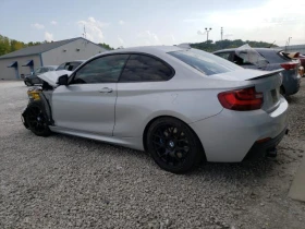 BMW 235 M PACK    ! | Mobile.bg    2