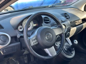 Mazda 3 1.3 ГАЗ-БЕНЗИН, снимка 4