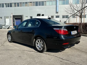 BMW 520 2.2i 170 к.с., снимка 3