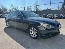 BMW 520 2.2i 170 к.с., снимка 6