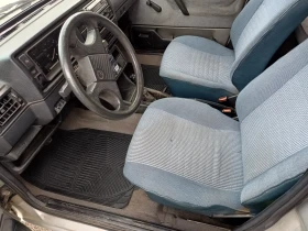 Обява за продажба на VW Golf УНИКАТ 1.6 Gas ~3 100 лв. - изображение 4