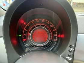 Fiat 500 1.2I | Mobile.bg    13
