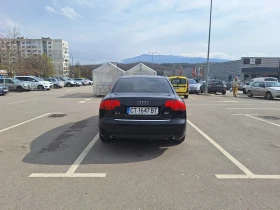 Обява за продажба на Audi A4 ~8 000 лв. - изображение 4