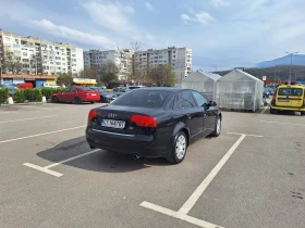 Обява за продажба на Audi A4 ~8 000 лв. - изображение 3