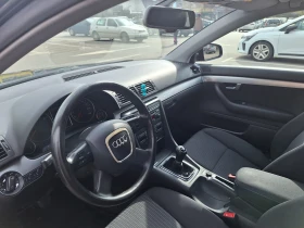 Обява за продажба на Audi A4 ~8 000 лв. - изображение 9