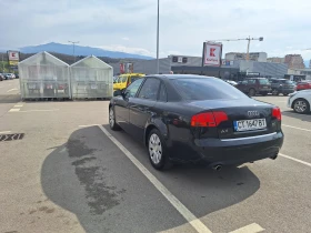 Обява за продажба на Audi A4 ~8 000 лв. - изображение 5