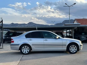 Обява за продажба на BMW 318 318D ИТАЛИЯ ~3 800 лв. - изображение 3