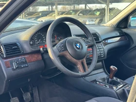 Обява за продажба на BMW 318 318D ИТАЛИЯ ~3 800 лв. - изображение 4