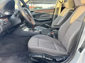 Обява за продажба на BMW 318 318D ИТАЛИЯ ~3 800 лв. - изображение 5