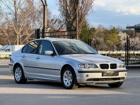 Обява за продажба на BMW 318 318D ИТАЛИЯ ~3 800 лв. - изображение 2