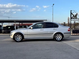 Обява за продажба на BMW 318 318D ИТАЛИЯ ~3 800 лв. - изображение 1