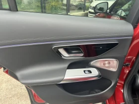 Mercedes-Benz E 53 AMG Plug-In-Hybrid/4D Burmester/HUD/21"/HyperScree | Mobile.bg    14