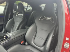 Mercedes-Benz E 53 AMG Plug-In-Hybrid/4D Burmester/HUD/21"/HyperScree | Mobile.bg    11