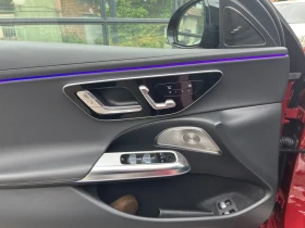 Mercedes-Benz E 53 AMG Plug-In-Hybrid/4D Burmester/HUD/21"/HyperScree | Mobile.bg    13