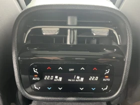 Mercedes-Benz E 53 AMG Plug-In-Hybrid/4D Burmester/HUD/21"/HyperScree | Mobile.bg    15