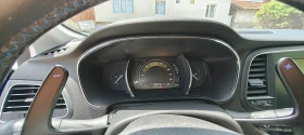 Обява за продажба на Renault Megane 1.6 TURBO GT ~28 000 лв. - изображение 9
