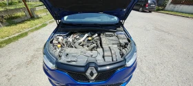 Renault Megane 1.6 TURBO GT | Mobile.bg    17