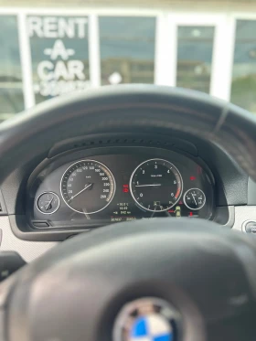Обява за продажба на BMW 520 M- paket ~20 000 лв. - изображение 4