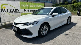     Toyota Camry 2.5 Hybrid,  ,  ,  