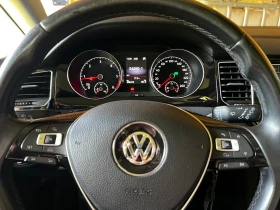 VW Sportsvan Golf  | Mobile.bg    10