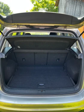 VW Sportsvan Golf  | Mobile.bg    8