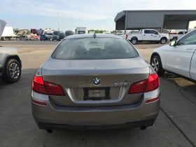 BMW 535 I (M-Pack) * Harman/Kardon* * Head-Up*  | Mobile.bg    4