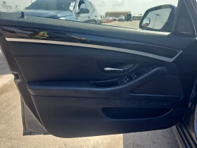 BMW 535 I (M-Pack) * Harman/Kardon* * Head-Up*  | Mobile.bg    7