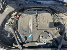 BMW 535 I (M-Pack) * Harman/Kardon* * Head-Up*  | Mobile.bg    14
