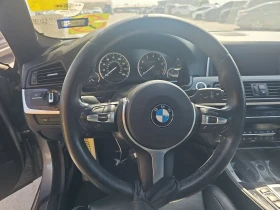 BMW 535 I (M-Pack) * Harman/Kardon* * Head-Up*  | Mobile.bg    9