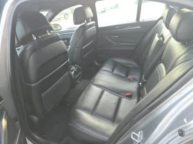 BMW 535 I (M-Pack) * Harman/Kardon* * Head-Up*  | Mobile.bg    13