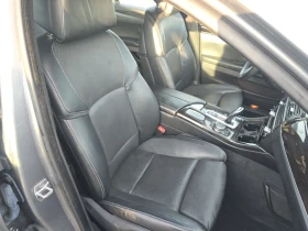 BMW 535 I (M-Pack) * Harman/Kardon* * Head-Up*  | Mobile.bg    12