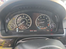 BMW 535 I (M-Pack) * Harman/Kardon* * Head-Up*  | Mobile.bg    10