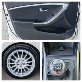 Hyundai I30 1.4 / 100.. | Mobile.bg    15