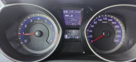 Hyundai I30 1.4 / 100.. | Mobile.bg    14